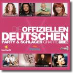 05-05-2016 - mix1_de - Party+Schlager Charts Vol_5.png